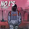 Strand Boy - No L's (feat. J4nuxry) - Single