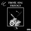 coldcrocs - Fortnite Song Trilogy - Single